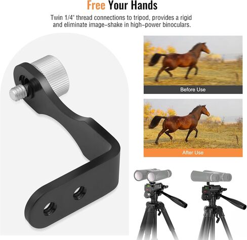 alstar l type type pinocular tripter - bundle with - محاذاة 1.25 "محول ليزر 2" محول in Saudi Arabia