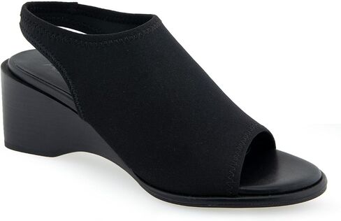 Aerosoles Women's Nuri Wedge Sandal in Kuwait