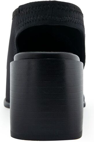 Aerosoles Women's Nuri Wedge Sandal in Kuwait