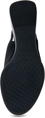 Aerosoles Women's Nuri Wedge Sandal in Kuwait