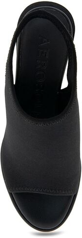 Aerosoles Women's Nuri Wedge Sandal in Kuwait