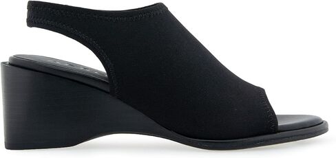 Aerosoles Women's Nuri Wedge Sandal in Kuwait