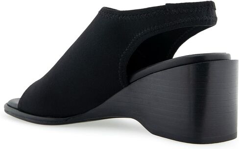 Aerosoles Women's Nuri Wedge Sandal in Kuwait
