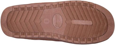 الحذاء الشتوي الكلاسيكي للسيدات 9 بوصة in Kuwait