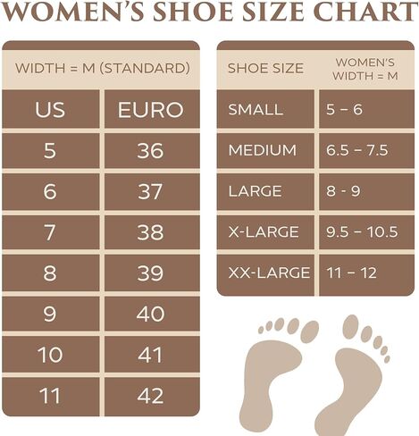 الحذاء الشتوي الكلاسيكي للسيدات 9 بوصة in Kuwait