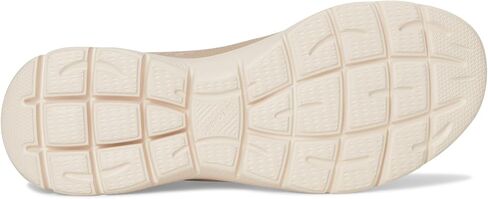 Skechers Women's Arch Fit Summs Lands Free Slip-ins Sneaker in Saudi Arabia