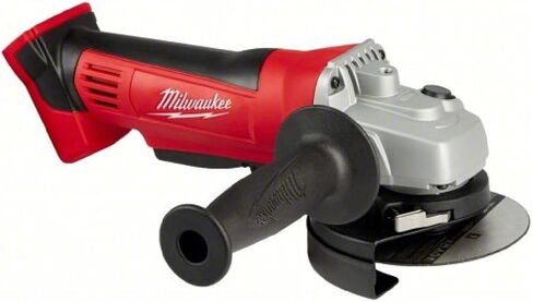 New Milwaukee 2680-20 M18 18 Volt 4 1/2" Cut-off Grinder Cordless New In Box in Saudi Arabia