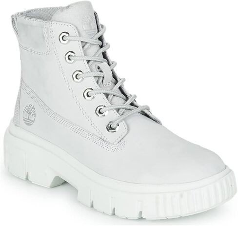 Timberland Women's Classic Boat Shoe in Saudi Arabia