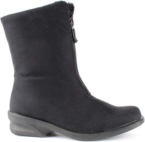 أخمص القدمين تدفئة النساء أحذية ميشيل in Kuwait