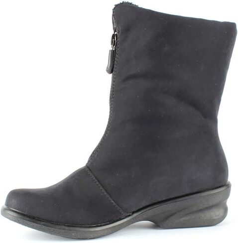 أخمص القدمين تدفئة النساء أحذية ميشيل in Kuwait