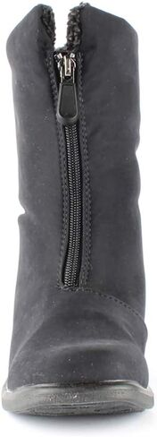 أخمص القدمين تدفئة النساء أحذية ميشيل in Kuwait