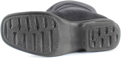 أخمص القدمين تدفئة النساء أحذية ميشيل in Kuwait