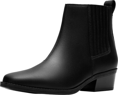 Clarks Women's Danyelle Skip Ankle Boot in Saudi Arabia