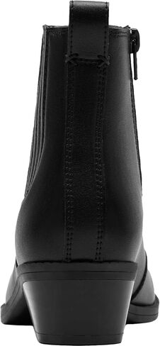 Clarks Women's Danyelle Skip Ankle Boot in Saudi Arabia
