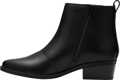 Clarks Women's Danyelle Skip Ankle Boot in Saudi Arabia