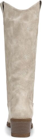 Blowfish Malibu Women's Radio Western Boot in Saudi Arabia