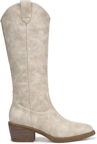 Blowfish Malibu Women's Radio Western Boot in Saudi Arabia