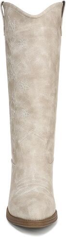 Blowfish Malibu Women's Radio Western Boot in Saudi Arabia