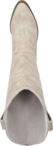 Blowfish Malibu Women's Radio Western Boot in Saudi Arabia