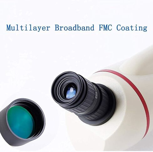 2021 Updated Telescope for Kids and Beginners 80Mm Travel Refractor Telescope for Astronomy for Moon Viewing Bird Watching Sightseeing in Saudi Arabia