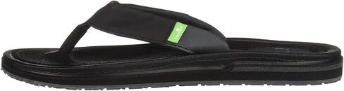 سانوك لليوغا حصيرة 3 flip-flop in Kuwait