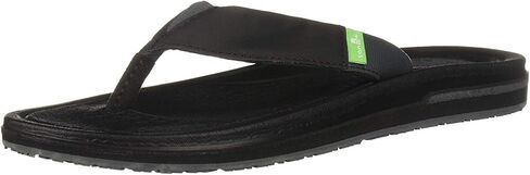 سانوك لليوغا حصيرة 3 flip-flop in Kuwait