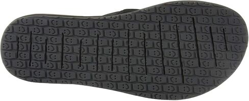 سانوك لليوغا حصيرة 3 flip-flop in Kuwait