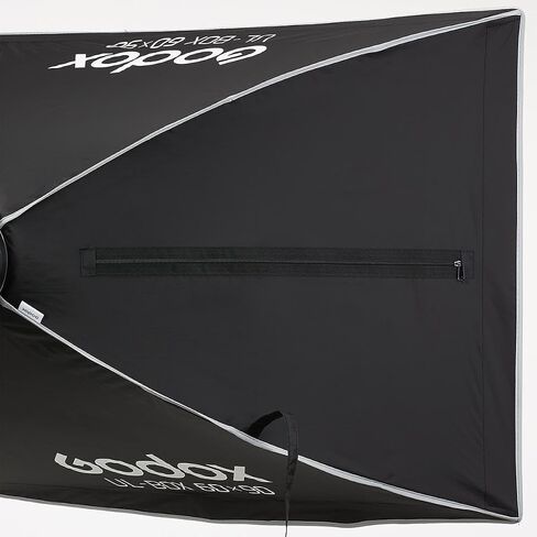 صندوق ناعم على غرار المظلة مع Mount Bowens (23.6 × 35.4) in Saudi Arabia