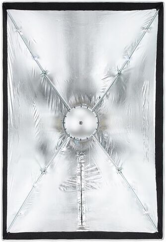 صندوق ناعم على غرار المظلة مع Mount Bowens (23.6 × 35.4) in Saudi Arabia
