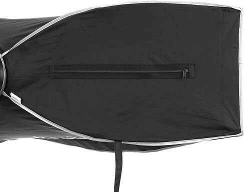 Umbrella-Style Softbox with Bowens Mount (11.8 x 35.4) in Saudi Arabia