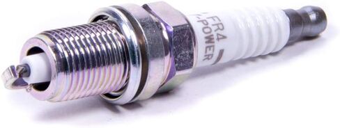 NGK Spark Plug، NGK FR4، كل قطعة، 1 in Saudi Arabia