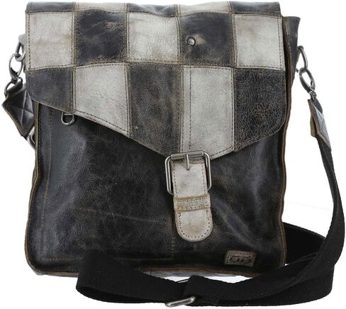 السرير: حقيبة Stu Venice Beach II Crossbody in Kuwait