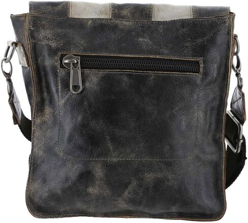 السرير: حقيبة Stu Venice Beach II Crossbody in Kuwait