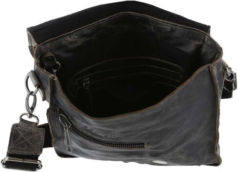 السرير: حقيبة Stu Venice Beach II Crossbody in Kuwait