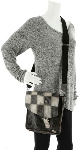 السرير: حقيبة Stu Venice Beach II Crossbody in Kuwait