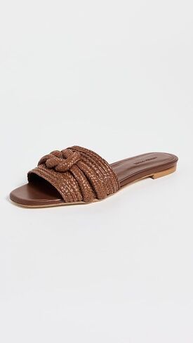 أندريا جوميز دنيس للنساء in Kuwait