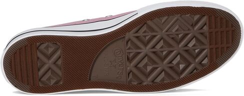 Converse Women's Chuck Taylor All Star Lift Platform-Ox Sneaker in Saudi Arabia