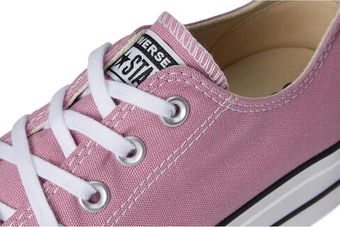 Converse Women's Chuck Taylor All Star Lift Platform-Ox Sneaker in Saudi Arabia