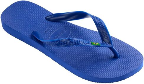 Havaianas Unisex-Adult Finger Slipper Flip-Flop in Saudi Arabia