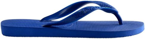 Havaianas Unisex-Adult Finger Slipper Flip-Flop in Saudi Arabia