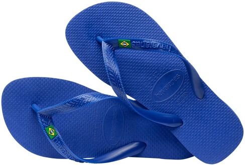 Havaianas Unisex-Adult Finger Slipper Flip-Flop in Saudi Arabia