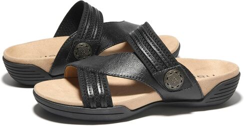 HÄLSA WOMEN'S FOOTWEAR DESIREE SANDAL in Kuwait