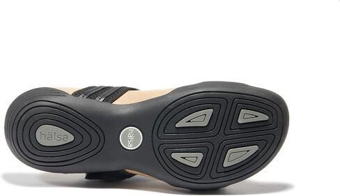 HÄLSA WOMEN'S FOOTWEAR DESIREE SANDAL in Kuwait