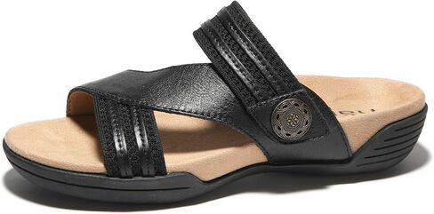 HÄLSA WOMEN'S FOOTWEAR DESIREE SANDAL in Kuwait