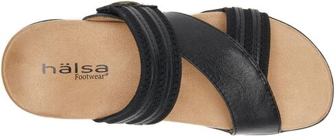 HÄLSA WOMEN'S FOOTWEAR DESIREE SANDAL in Kuwait