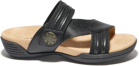 HÄLSA WOMEN'S FOOTWEAR DESIREE SANDAL in Kuwait