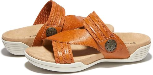 HÄLSA WOMEN'S FOOTWEAR DESIREE SANDAL in Kuwait