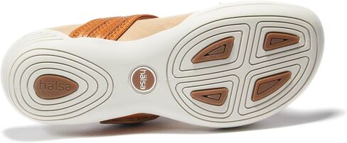 HÄLSA WOMEN'S FOOTWEAR DESIREE SANDAL in Kuwait