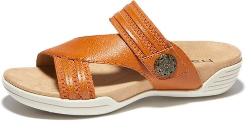 HÄLSA WOMEN'S FOOTWEAR DESIREE SANDAL in Kuwait