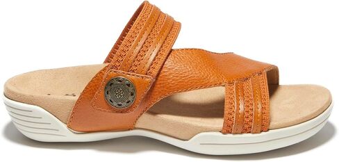 HÄLSA WOMEN'S FOOTWEAR DESIREE SANDAL in Kuwait